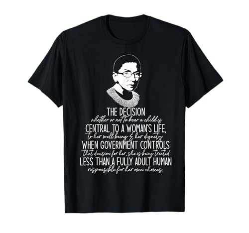 ���[�X�E�x�C�_�[�E�M���Y�o�[�O THE DECISION TO HAVE A CHILD RBG Meme T�V���c