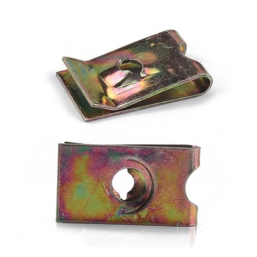 Phantasmia 50 }X`[Uibg Nbv ? oCNԂ̃plŒp ԗpC[ ANZT[ (17.8X10CM,Ă悤)