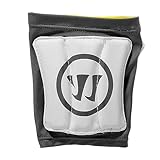 Warrior Lacrosse Wrist Guard (LG)
