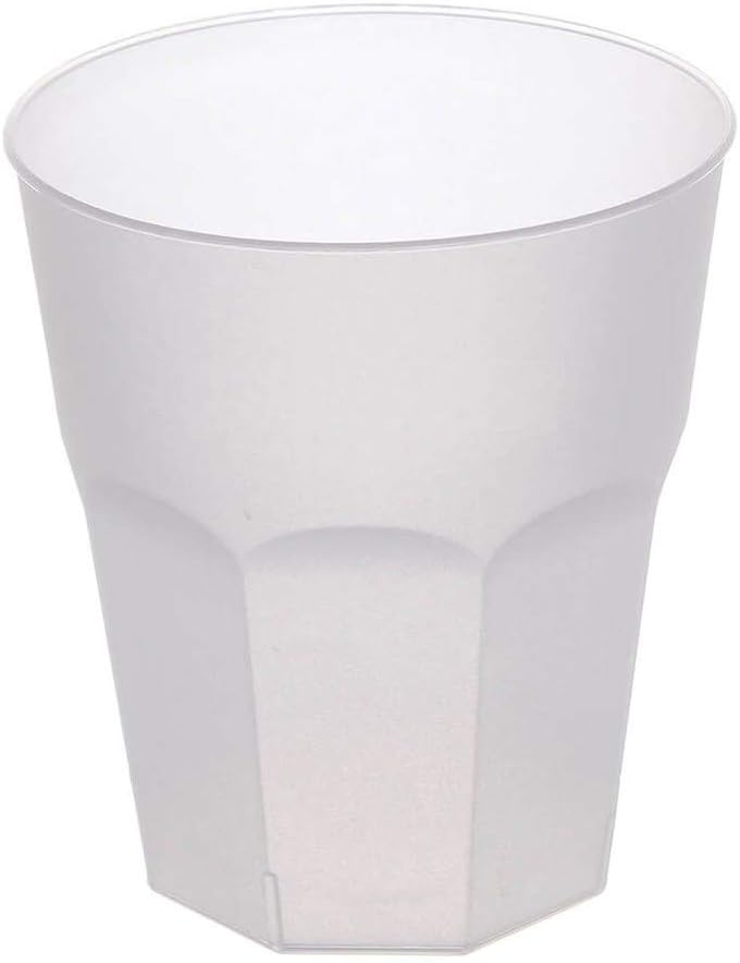 bicchiere da birra per congelatore