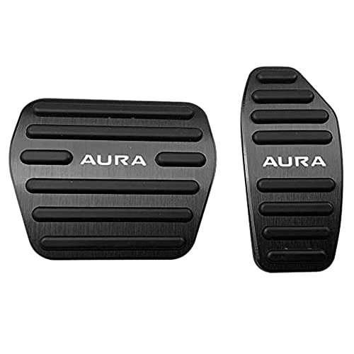 BOYOUS日産 ノート 新型オーラ E13系（2021年9月～）アルミ