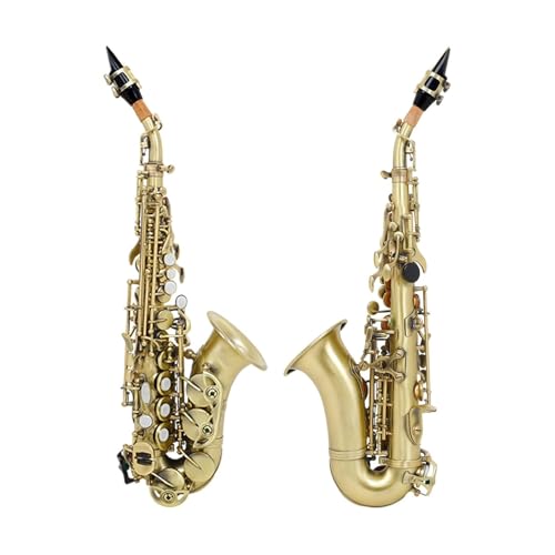 vdlAgTbNX AgTbNX BbL[  l̏SҌvdl̖؊Ǌy(1)