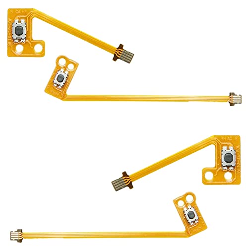 pi CVJoy-ConΉ ƌ݊ Cpi ZR ZLL[{^ tbNXP[u 2Zbg CX܎gpi Cp Ή i