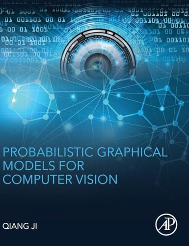 Probabilistic Graphical Models for Computer Vision. view 2