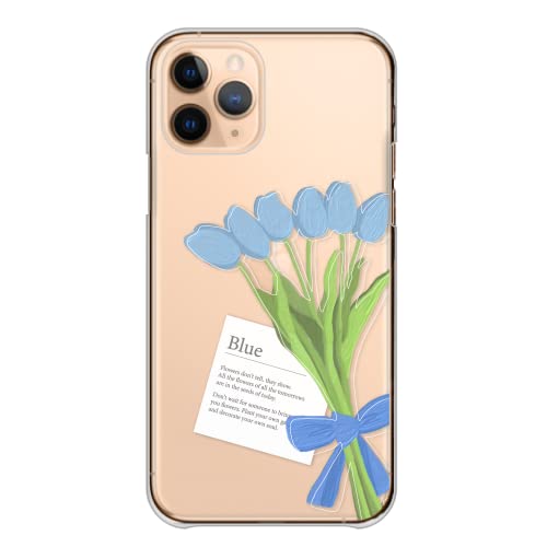 OPPO A5 5G �p �P�[�X �I�b�| A5 5G �J�o�[ �X�}�z�P�[�X �S�@��Ή� �n�[�h �� ���� �� ���F