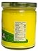 Desi Kitchen DESI GHEE (Clarified Butter) 8 FL OZ (237ml) By Rani Foods Inc