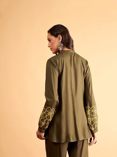 Image of Women Shirt