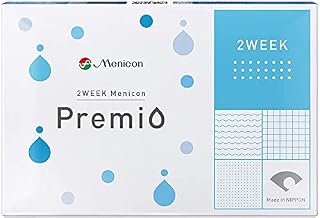 Amazon Co Jp 0 25 ソフトコンタクトレンズ コンタクトレンズ ドラッグストア