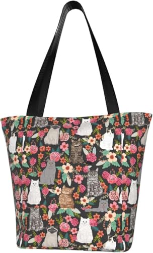 [RFBHOP] �L�� ���� �˂� �ԕ�(2) ���f�B�[�X �V�����_�[�o�b�O ���f�B�[�X �����Y ��e�� �}�C�N���t�@�C�o�[ ���킢�� �ʋ� �ʊw �y�� ������� �G�R�o�b�O YNK152