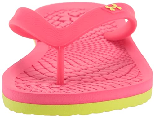 Under Armour Unisex-Child Atlantic Dune Ii T Slide Sandal2
