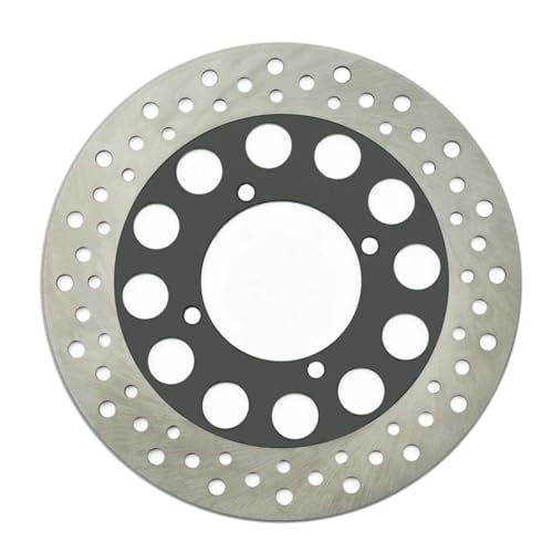 Disque de frein arrière Suzuki GSX750F 1995 pièce moto de rechange GSX 600 F 1994