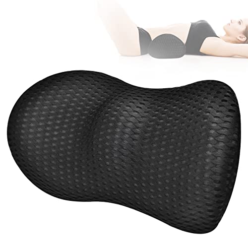 Top 10 Best Recliners For Back Problems Reviews & Buying Guide Katynel