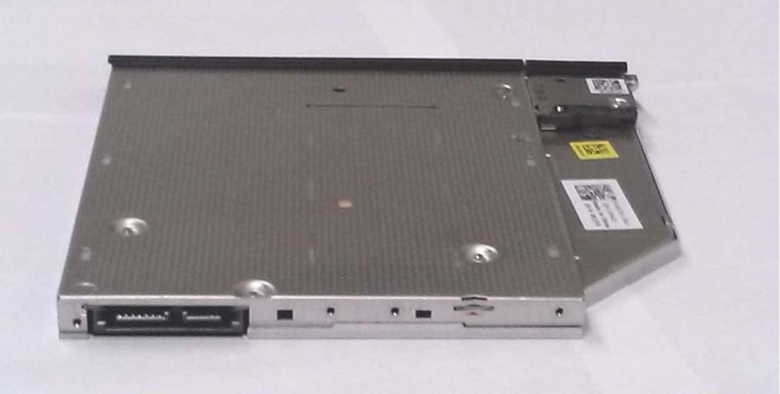 CD DVD Burner Writer ROM Drive for Dell Latitude E6420 E6430 E6430s E6320 E6330 Laptop Computer