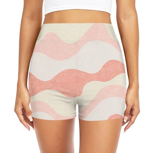 Leakproof Short Underwear for Girls Women Swimwear Bottom Children