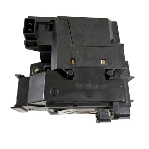Lámpara para proyector Epson Pro Cinema 6030UB BulbAmerica miniatura 4