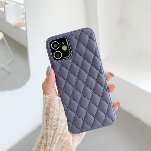 Protection iPhone 11 Pro étui gris foncé idéal pour le bureau et les sorties