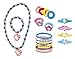 Joy Toy 20603 Accessories Multi-Coloured