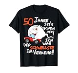 geschenke zum 50 geburtstag mann