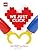 LEGO: We Just Click: Little LEGO® Love Stories
