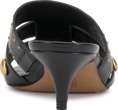 Vince Camuto Women's Kyler Heeled Sandal3