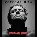Alfredo Gilè