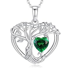 05 - Created Emerald