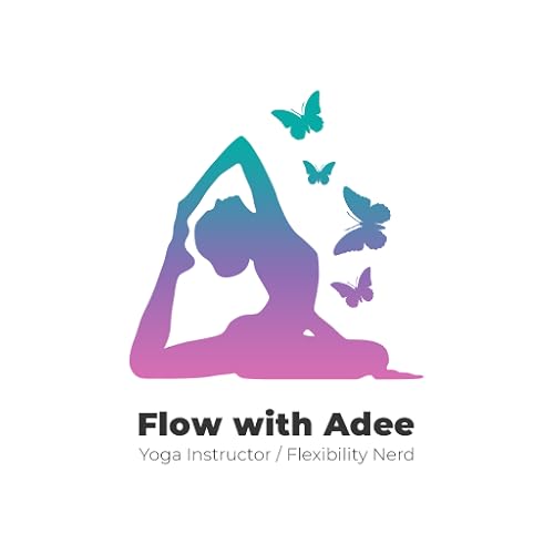 Flow with Adee