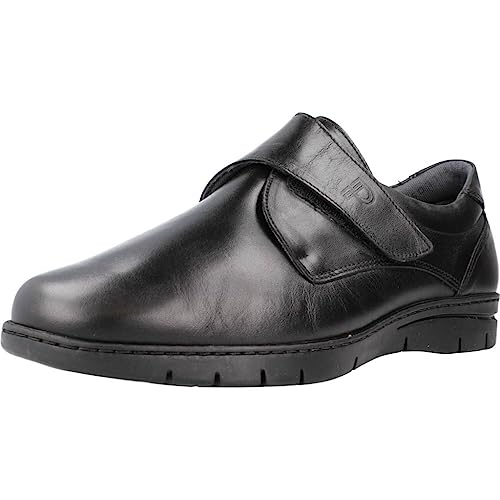 PITILLOS Modelo 113P Negro T. 43
