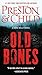 Old Bones (Nora Kelly Book 1)