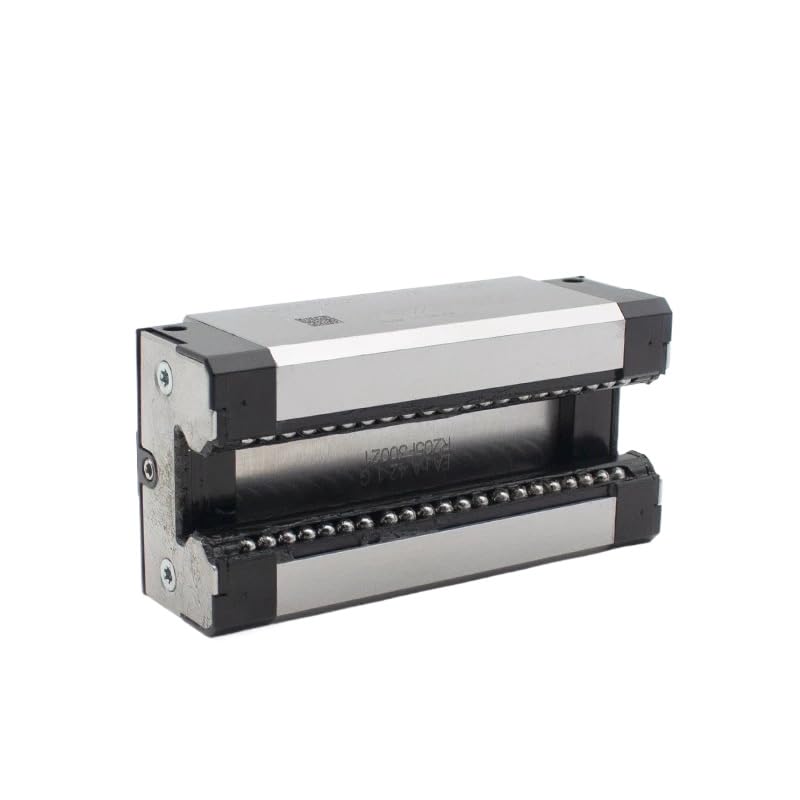 1pc New SBI45FLL Linear Guideway Block SBI 45FLL-K1