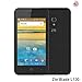 ZTE Blade L130 2019 Android 9.0 Go Edition 8 GB Factory Unlocked (Black)