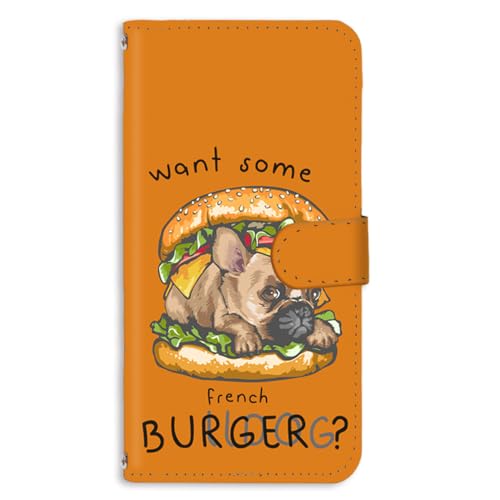 BASIO active2 SHG12 p 蒠^ X}zP[X tLVu xCVI ANeBu2̃Jo[ [P[X ϏՌ X^h o[K[ hbN   223a01m