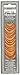 Produktbild MADEIRA 0172407 Mouline Bunte Baumwolle Sticktwist, 11 Yd, Savanne