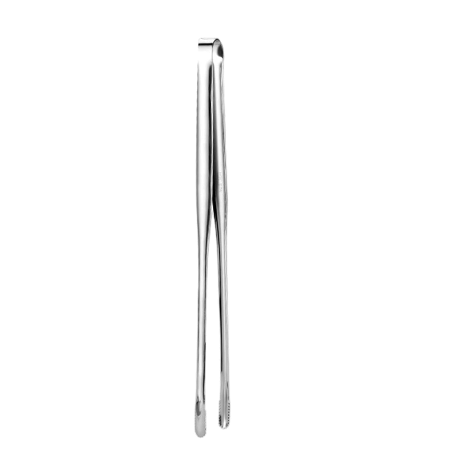 Xitea Multicolor Barbecue Tongs With Steel For Roasted Grill Clips, Salad And Bread Clamps, Kitchen Tool, Meat And Food Clips