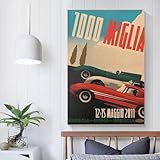 Regalo perfetto: questo è un ottimo regalo per familiari, colleghi, amici per compleanni, anniversari, Ringraziamento, Natale, Capodanno.