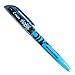 Produktbild Pilot Textmarker FriXion Light 4.0 (M), Strichstärke 3.8mm, Keilspitze, blau
