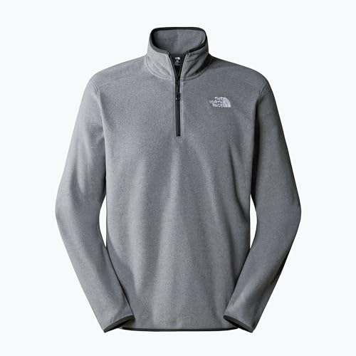 The North Face maillot de survêtement homme veste de sport zippée légère