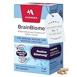 moods restaurant EINFACHE ANWENDUNG: Die Kapseln sind pflanzlichen Ursprungs und frei von Gluten, Soja, Eiern sowie gentechnisch veränderten Organismen – daher auch für Vegetarier geeignet. Eine Packung enthält 90 Kapseln. Wir empfehlen die tägliche Einnahme von 1 Kapsel mit 200 ml kaltem Wasser, idealerweise morgens vor dem Frühstück. Bei Schluckbeschwerden kann der Kapselinhalt auch direkt mit einem Löffel eingenommen werden.