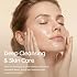 SPODARE Pure Cleansing Oil, Natural Oil Cleanser for Face, 6.76 fl oz Makeup Blackhead Remover, Facial Cleansing Oil for All Skin Types - 200ml