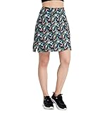 90% poliéster y 10% spandex, que es suave y cómodo en seco; elija su talla de acuerdo con nuestra tabla de tallas;
