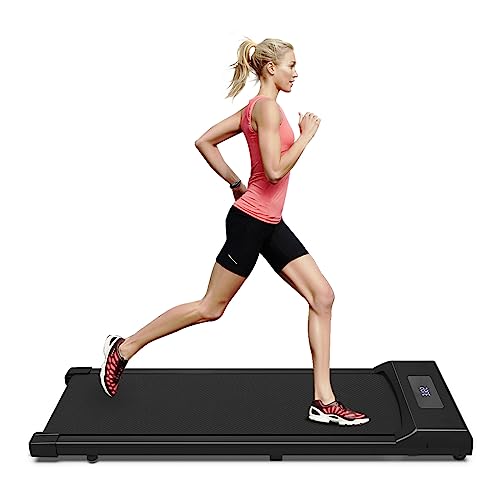 Amazon.ca Best Sellers The most popular items in Treadmills