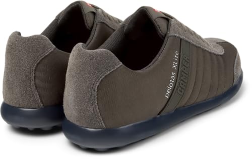 Image of Camper Men's Pelotas XL 18302 Shoes