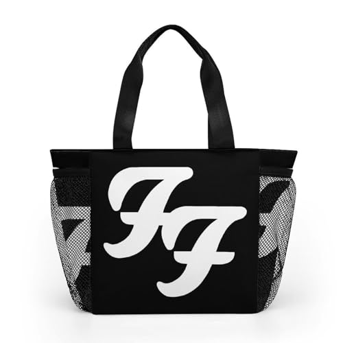 [BAKYAR] `obO t[t@C^[Y g[gobO ٓ  y ۗۉ  obO [ e q ʋ ʊw jp v[g