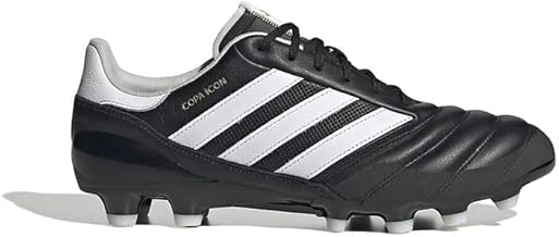 Adidas HG/AG MAP20 Soccer Cleat Copa Icon Japan