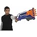 Nerf N-Strike Elite Rough Cut 2X4 Blaster