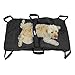 Walkin' Pet Transport Stretcher for Dogs