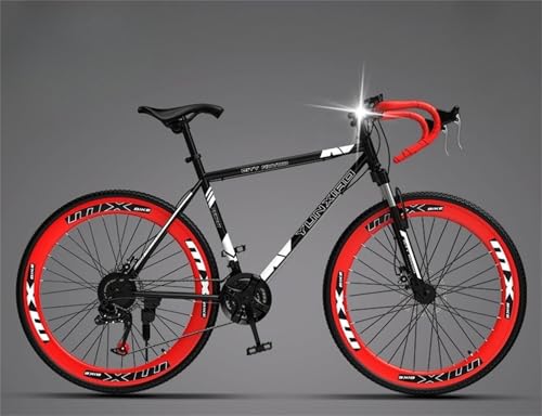 700c xgnho[ ŒMA [hoCN y Xs[h [VO Cu tCO lp Y ] p s eB[GCW[ (G{j[tC [߂̃^C],700cC_[gF165-185cm) [s