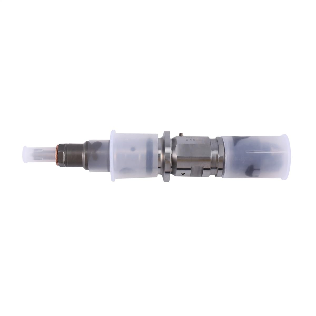 per ISB 6 7230 0445120384 4988835 Iniettore di Carburante per Auto Accessori per Auto Iniettore di Benzina