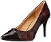Nine West Women's Pano Pony Dress Pump