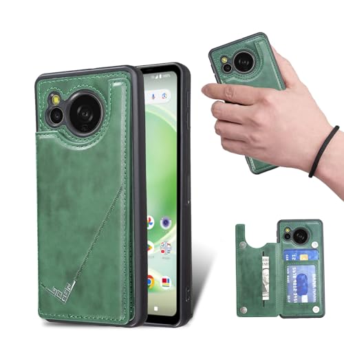 for AQUOS Sense8 SHG11 SH-54D P[X X^h@\ P[X ICJ[h[ J[h wʃJ[h[ ƉE̓dbP[X𔽓]AVvȃgȃt@bVAhƖhdbz_[A@\z[tAPUU[ATPU\tg